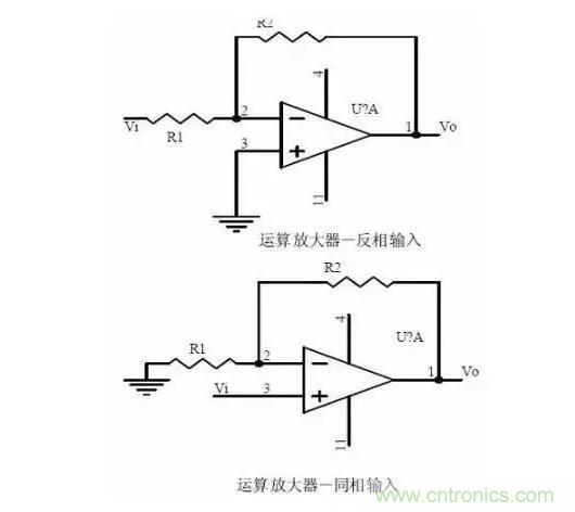 電源工程師必備求生技能&mdash;&mdash;20種經典模擬電路