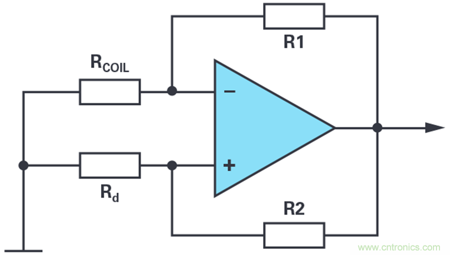 對(duì)抗地震，需要做到的是知己知彼！