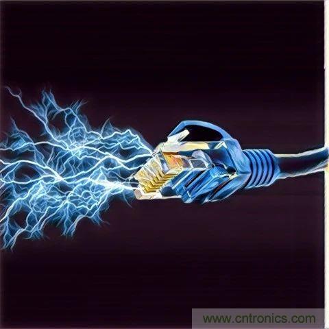 三種PD整流器拓撲，減少以太網(wǎng)供電系統(tǒng)電力損耗