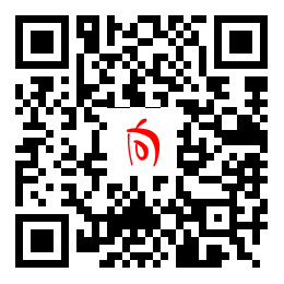 戰(zhàn)疫情，我們在一起~