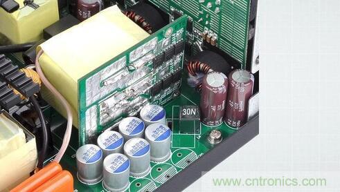 數(shù)字電源能否取代模擬電源的六大因素 數(shù)字電源能否取代模擬電源的六大因素