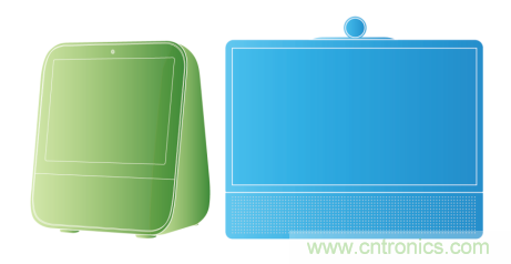 在線教育設(shè)備芯升級，瑞芯微賦能遠程教學