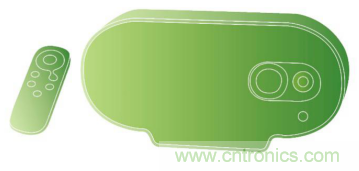 在線教育設(shè)備芯升級，瑞芯微賦能遠程教學