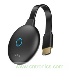 在線教育設(shè)備芯升級，瑞芯微賦能遠程教學