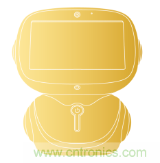 在線教育設(shè)備芯升級，瑞芯微賦能遠程教學