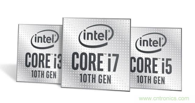 看不懂CPU？只需明白這5點，看懂CPU如此簡單！