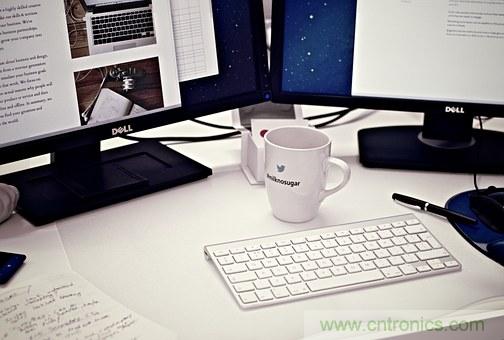 看不懂CPU？只需明白這5點，看懂CPU如此簡單！