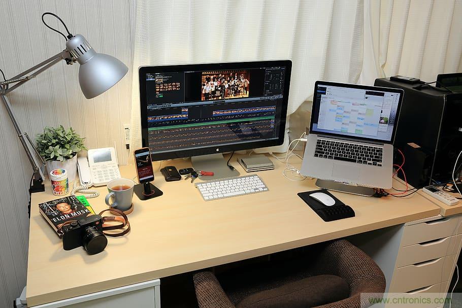 看不懂CPU？只需明白這5點，看懂CPU如此簡單！