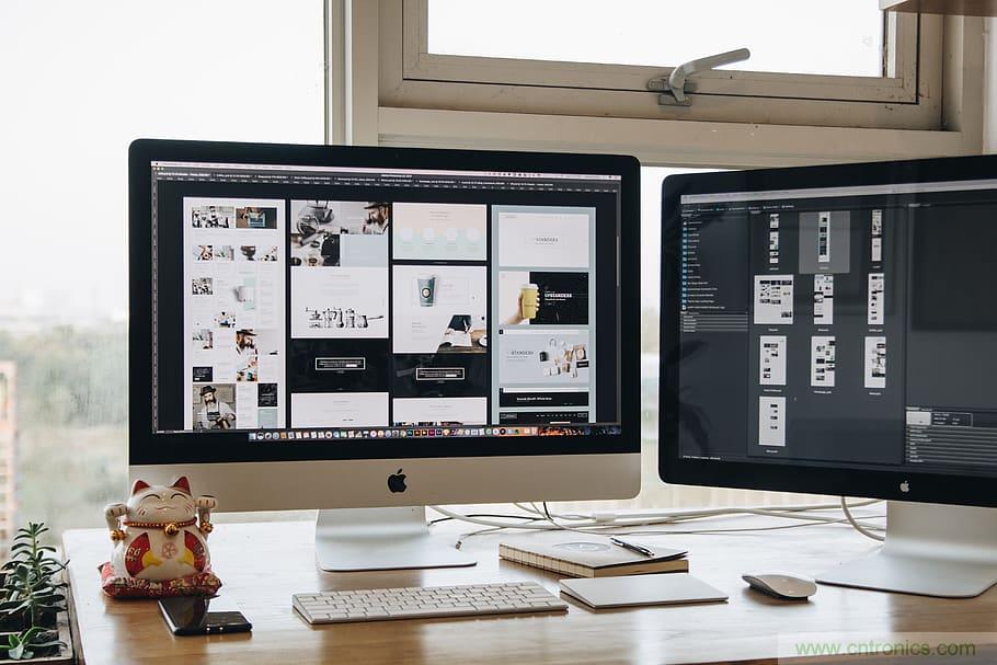 看不懂CPU？只需明白這5點，看懂CPU如此簡單！