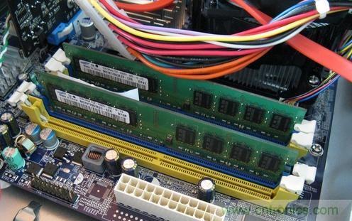 看不懂CPU？只需明白這5點，看懂CPU如此簡單！