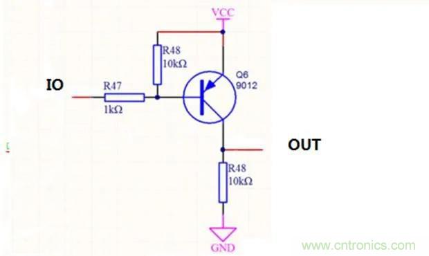 如何用萬用表區(qū)分PNP傳感器和NPN型傳感器？