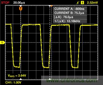 ADuC7026提供可編程電壓，用于評(píng)估多電源系統(tǒng)