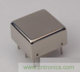 恒溫晶振與溫補(bǔ)晶振介紹，單片機(jī)為何需要晶振