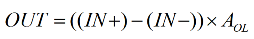 什么是運(yùn)算放大器？