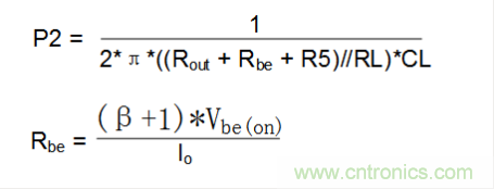 實(shí)現(xiàn)運(yùn)放負(fù)反饋電路穩(wěn)定性設(shè)計(jì)，只需這3步！