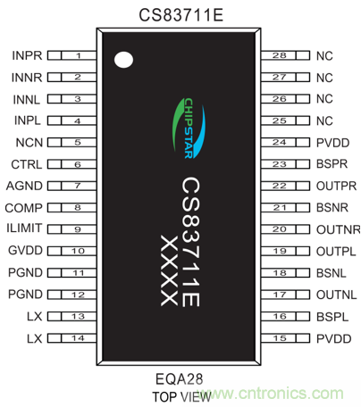 戶外藍(lán)牙音箱如何在兩節(jié)鋰電池7.4V輸出相當(dāng)鉛酸電池12V供電的功率？