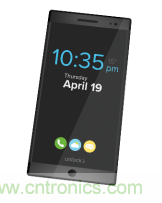 5G高頻時(shí)代下，電子設(shè)備怎么粘？德莎推出高性能PET雙面膠帶