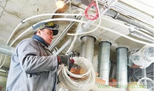 各種&ldquo;地&rdquo;，各種&ldquo;GND&rdquo;