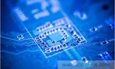 靜電釋放ESD，那些你不知道的事兒