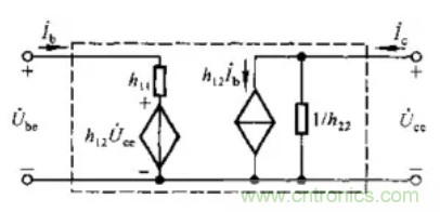基本放大電路里的這些問(wèn)題你知道嗎？