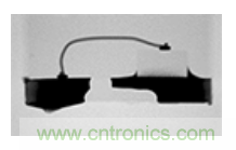 穩(wěn)壓、TVS二極管和壓敏電阻的區(qū)別？使用時應(yīng)進(jìn)行比較的4個要點