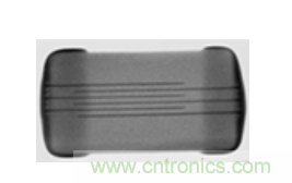 穩(wěn)壓、TVS二極管和壓敏電阻的區(qū)別？使用時應(yīng)進(jìn)行比較的4個要點