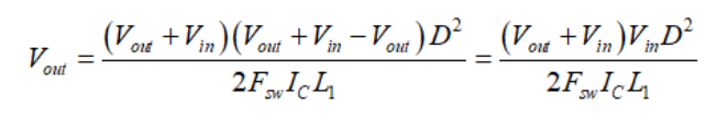 開關(guān)轉(zhuǎn)換器動(dòng)態(tài)分析采用快速分析技術(shù)(2)