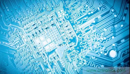 都說晶振是電路的心臟，你真的了解它嗎？