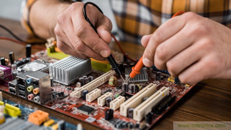 開(kāi)關(guān)電源紋波，抑制或減少的5種方法