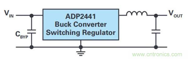 如何用正確的&ldquo;姿勢&rdquo;穩(wěn)定電壓~