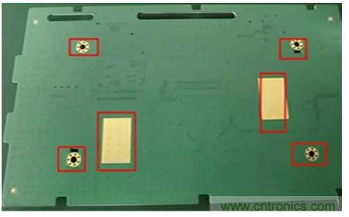 如何減小共模輻射電磁干擾？