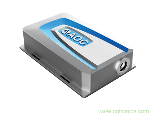 玻璃切割難點(diǎn)何在？超快激光+光束整形完美解決！