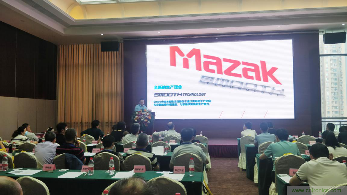 聚焦成渝地區(qū)雙城經(jīng)濟(jì)圈制造業(yè)融合，助力&ldquo;甜城智造&rdquo;