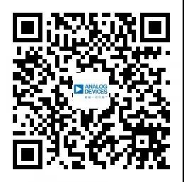 如何在&ldquo;新基建&rdquo;的風(fēng)口起飛？這里有10套方法論拿走不謝