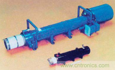 漲知識(shí)！雷達(dá)頻段的選擇受哪些因素影響？