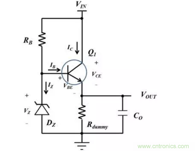 電源設(shè)計經(jīng)驗：低成本高效益解決方案是這樣煉成的！