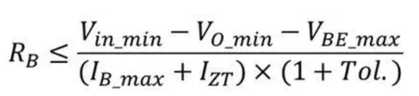 電源設(shè)計經(jīng)驗：低成本高效益解決方案是這樣煉成的！
