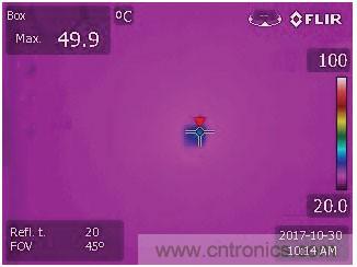 采用BGA封裝的低EMI &mu;Module穩(wěn)壓器有助于簡化設(shè)計(jì)