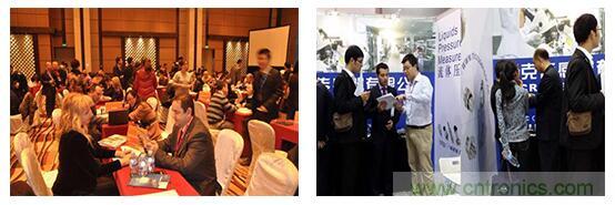 2020中國國際傳感器技術(shù)與應(yīng)用展覽會邀請函 2020中國國際傳感器技術(shù)與應(yīng)用展覽會邀請函