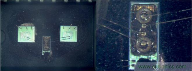 兩會(huì)再傳充電樁產(chǎn)業(yè)利好，以高效率、大功率充電解決方案迎接新基建風(fēng)口