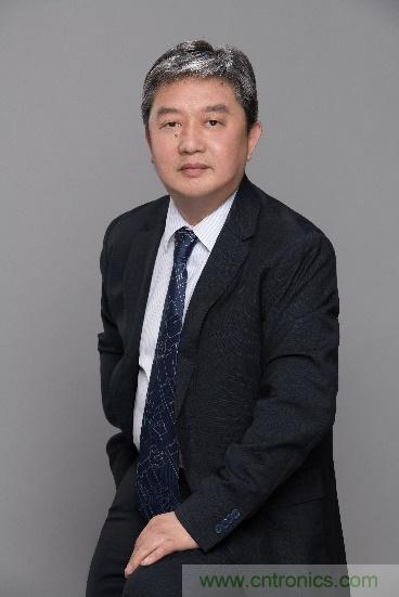 兩會(huì)再傳充電樁產(chǎn)業(yè)利好，以高效率、大功率充電解決方案迎接新基建風(fēng)口