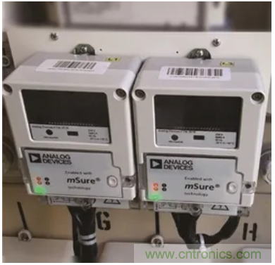 拒絕&ldquo;偷電賊&rdquo;，這款高精度電表監(jiān)測(cè)解決方案的&ldquo;實(shí)戰(zhàn)演練&rdquo;！