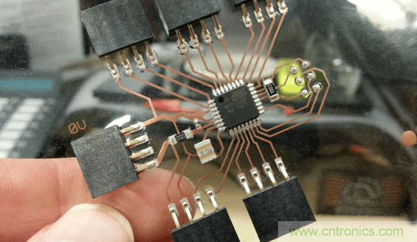 關(guān)于PCB的十件有趣的事實(shí)，你知道幾個(gè)？