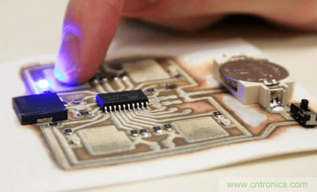 關(guān)于PCB的十件有趣的事實(shí)，你知道幾個(gè)？