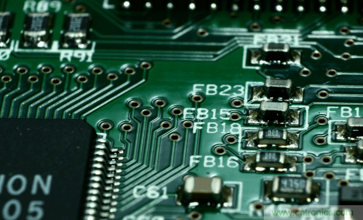 關(guān)于PCB的十件有趣的事實(shí)，你知道幾個(gè)？