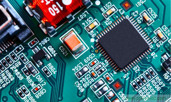 關(guān)于PCB的十件有趣的事實(shí)，你知道幾個(gè)？