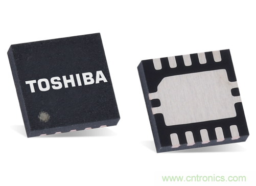 顛覆傳統(tǒng)！原來(lái)&ldquo;保險(xiǎn)絲&rdquo;還可以這樣設(shè)計(jì)~