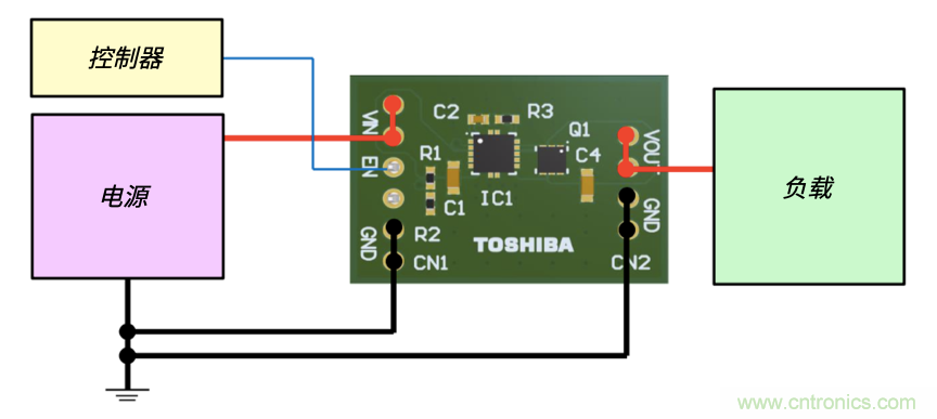 顛覆傳統(tǒng)！原來(lái)&ldquo;保險(xiǎn)絲&rdquo;還可以這樣設(shè)計(jì)~