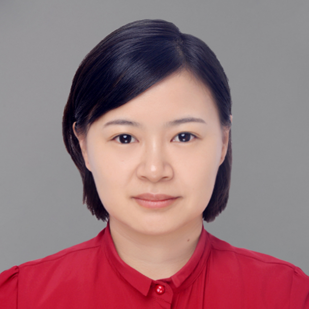 從TWS耳機(jī)到咖啡機(jī)，解讀主動(dòng)降噪（ANC）技術(shù)應(yīng)用&ldquo;破圈&rdquo;背后的&ldquo;密碼&rdquo;