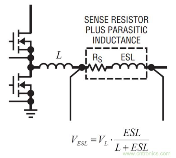 由淺入深，手把手教你開關(guān)模式下的電源電流檢測